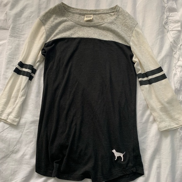 CLOTHES!!! - Picture 7 of 8